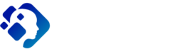 Freemax Solutions Inc